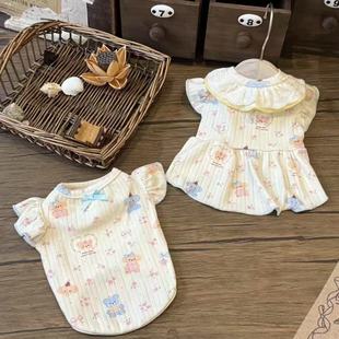 �����·�2025�¿�������黨����ȹ�ɐ�С��Ȯ؈�䌙��ͨ��