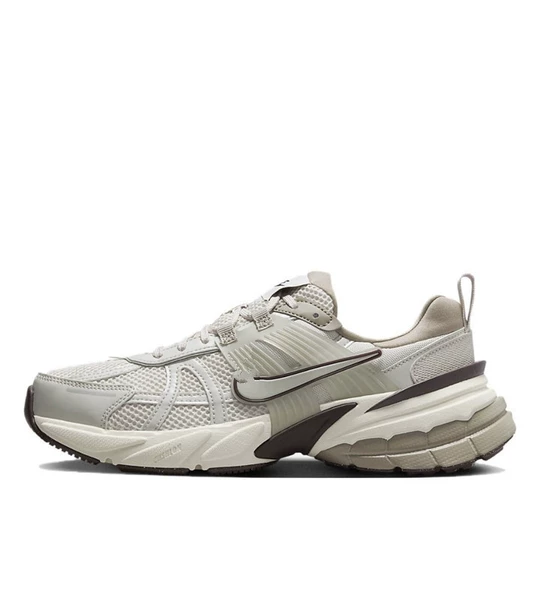 V2K wine red