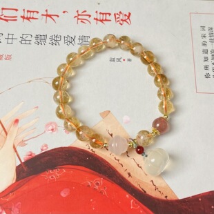 ��Ȼˮ���ִ��}Դ����ֹ�diy�������ɏ����Ů�Ʒ���l