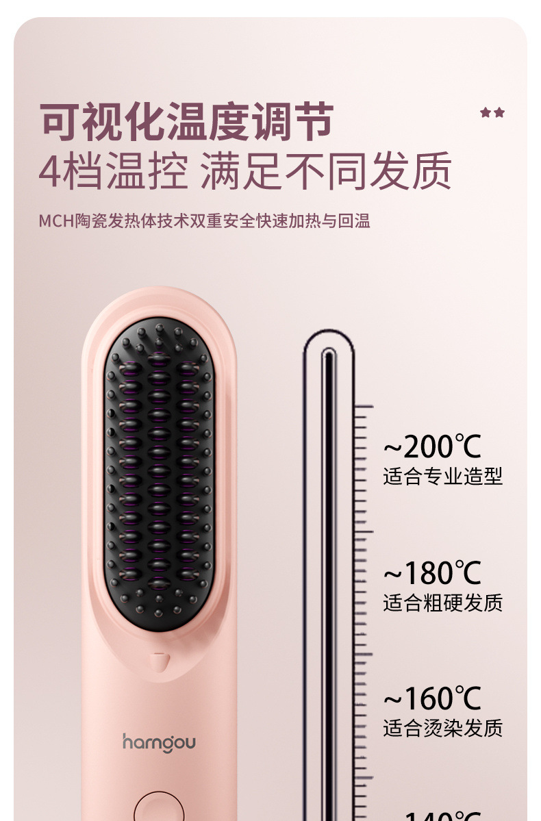 77e57e98-17c3-490e-a4ee-0b6872a437b6.jpe