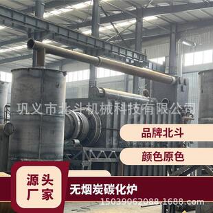 �U����ѭ�h���ÿ�����̿���t ȫ�Ԅӻ�����̿��̼�C �o��̼���O��