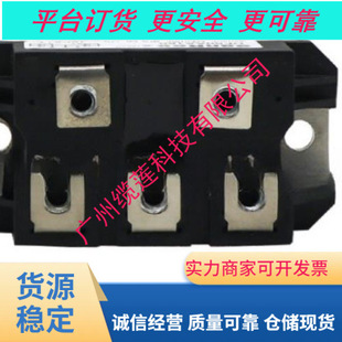 ����ȫ�� 170M4184 170M4185 170M4186 �͉������۔���