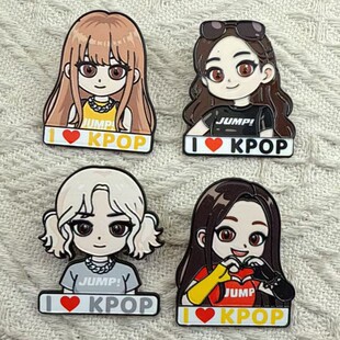 �n���۶���ͨ���ٻ��� I??KPOP ��߅�����·�����bY�����