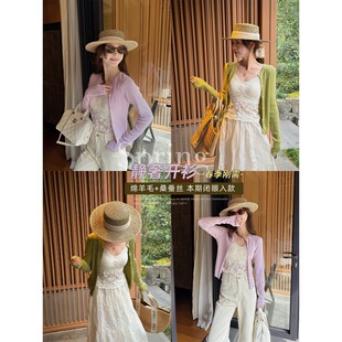 �w����Ƭ�ˣ���z��ë�����@�ݼ��ӗlᘿ��_���L��Ů�紺H032305