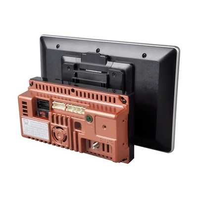 CarPlay car MP5 car – Car mp5