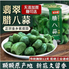 ɽ�|�D�����̲���������Ǵ�������^���ƾG���ݴ��������^ɢ�b