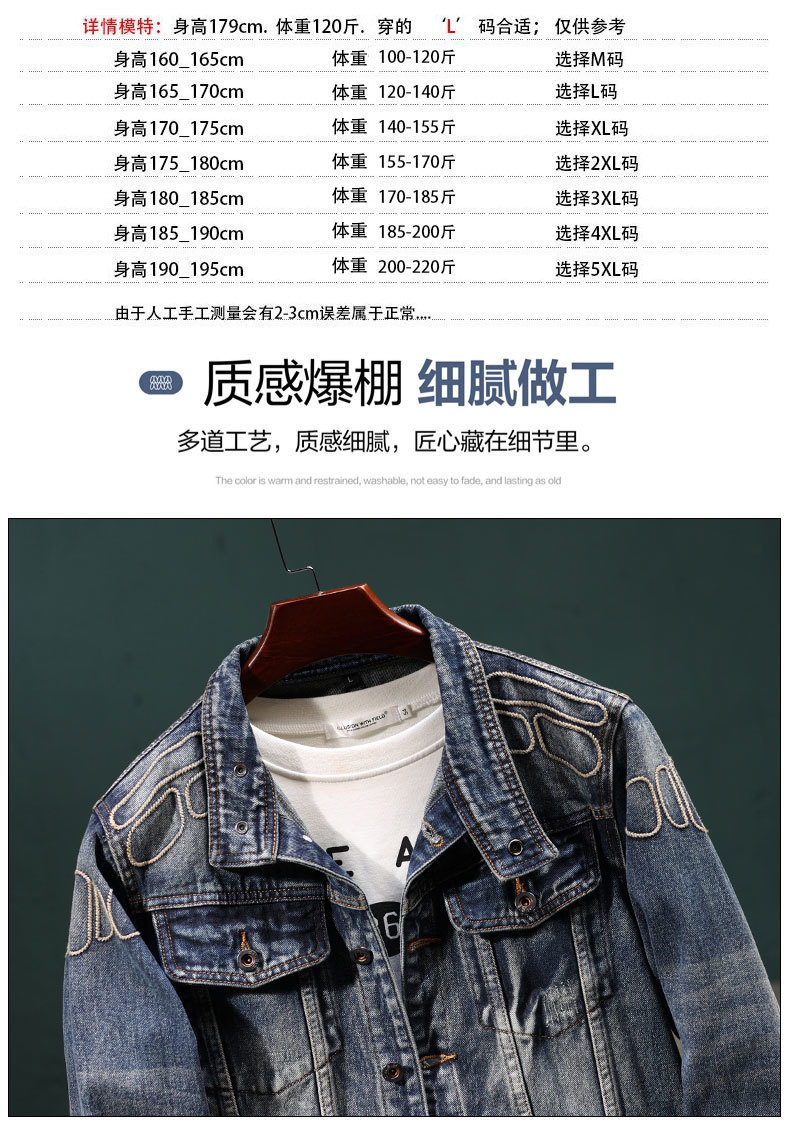 4ba24166-dce4-4fff-b4b1-6949cd4fb9ec.jpe