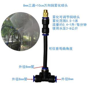 �f�򝲻����^ �Bֳ���ع��؇��F���m8mm12mm���{������F���~���^