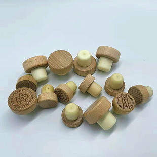 ���Ʋ�ͬҎ���ľ�w��ľܛľ���߷�����ľ�wľ����ƿ����ӡLOGO