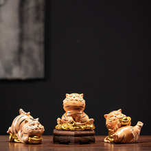 ����С�ϻ��[���մɿɐ��Ȼ���ͨ����Ф���꼪��������[�O��ˇƷ