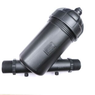 �r�þWʽ�^�V�� �s�|�^�V�ι����� ɰʯ�^�VY��T�;Wʽ�^�V��E18