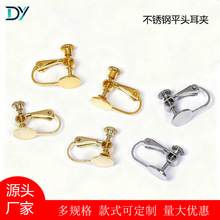 �羳���u8mmƽ�^��ճ�N���o�����ݽz���A�~������{�����h�Ʒ