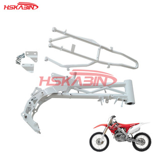 ����CRF70ԽҰĦ��܇03E-2���w��܇�ܺ�β�ܰl�әC��Ƭ��܇܇��