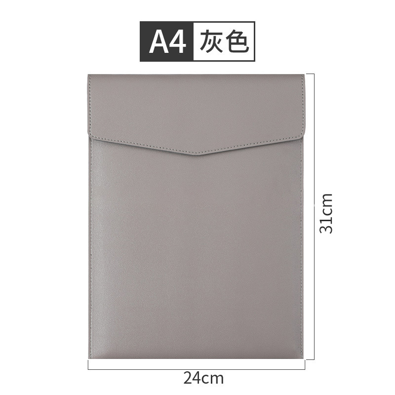 Light gray