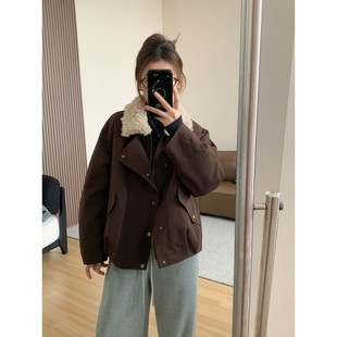 Benview�����w������90�����q�������L��ů��q��Ů���I�ɿ˷���