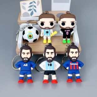 ��ͨ����÷��耳׿ے������͢��������÷�ϰ幫���������Լo��Ʒ