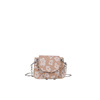 Small small bag, shoulder bag, summer chain, one-shoulder bag