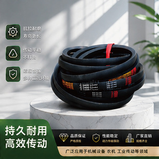 A�����ǎ�A800-A1372���z늙CƤ�����I�C���Â��ӎ����ǂ���Ƥ��