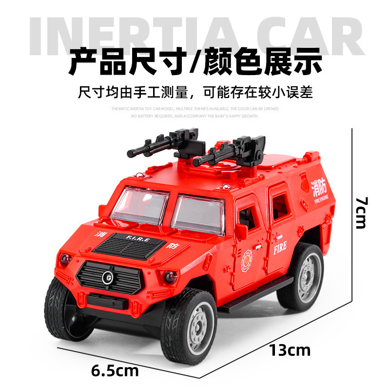 {Armadura roja} bolsa de opp