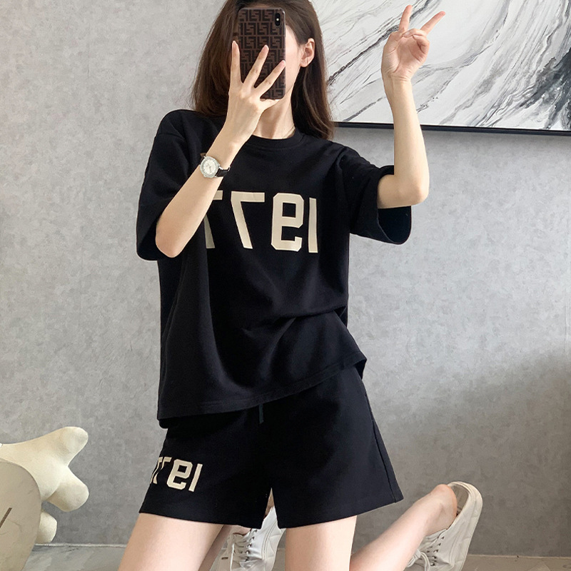 블랙