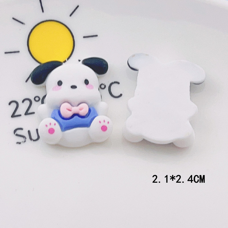 IMG_6909(20220924-173459)