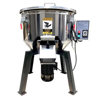 Plastic Mixing Machine Mixing Machine Mixing Machine Mixing Machine Toner Mixer Particle Mixer Dry Powder High Speed Mixer Others