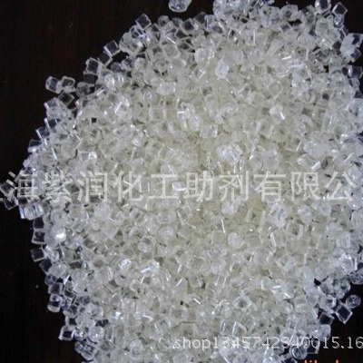 ABS PS抗抗冲击改性剂