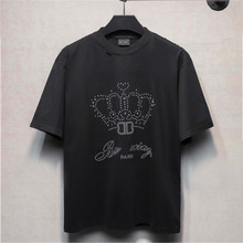 �߰汾B���¿����25SS�ʹ�BB�C�logo����T���������f��H��ٴ�