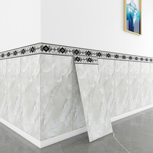 ������ȹ�Ӻ�´ɴuľ�y����ʯ�͏d�Ƶꠝ�N�ڳ����b���ճ����