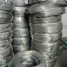 �ǊA�X�� �����X�� �X�z0.3*5 0.3*3mm�X�l 6061�Ͻ��X��2017�X��