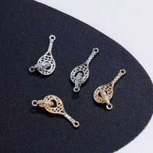 �~�΢��U�վW�����Π��OӋ���p������diy����������ɫ�Ʒ��