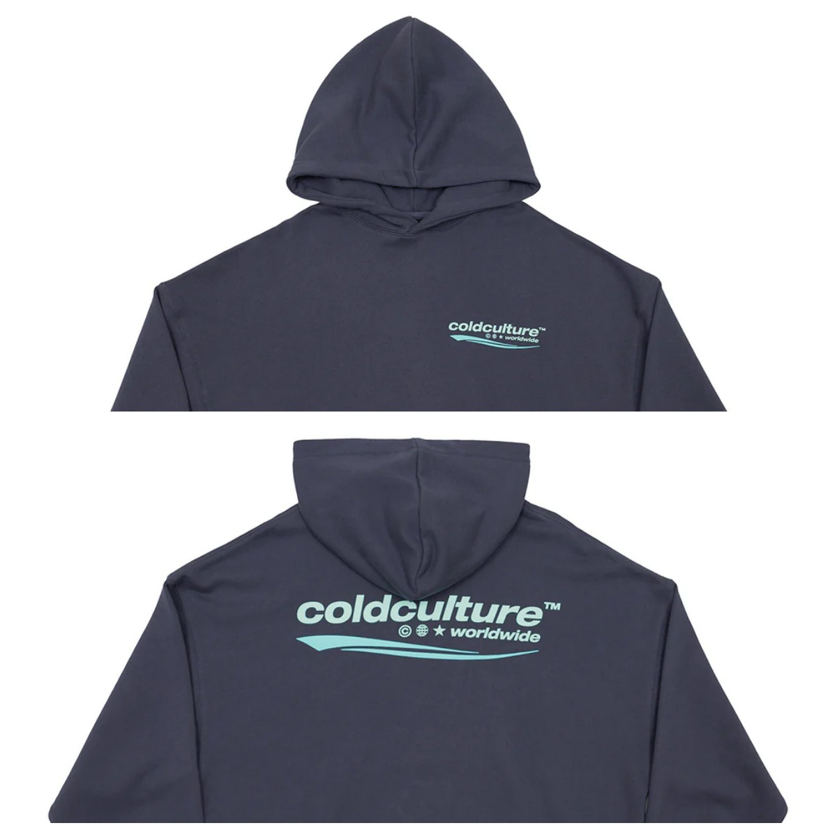 España Fashion ndy Hoodie Harajuku Letter Pattern Sports