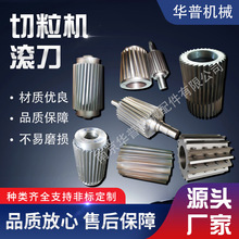 �����C�L�����������C�L�����Ϸ���C��Ƭ���鵶�Ͻ������C���