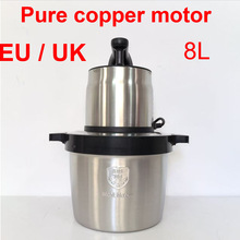 Fufu machine���l���ڽg��C���W�C���ؙC����C�oʳ�C���~�๦��