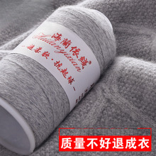 ���m���� ��q�� ɽ��q�� �C���־� ���м���ë������ ��}�؃r