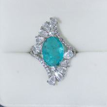 2024��������ֱ���羳�W���������� ��ĸ�G��ָ�ʌ���� �S�����l