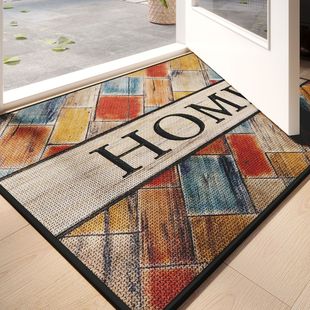 ��������T�؉|�M�T�|���R�d�M���ڳ��m�|�ɲ���ϴ���K��̺