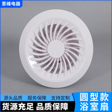 ���~���Ś��ȼ���ԡ�����L���l���g���~�Q���ȏN���͟����L�C���