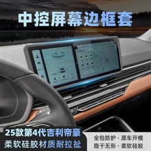 �m��25����ۺ���4������߅�����п��׃x����Ļ���o����܇��Ʒ