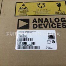 ADC-208ALM ADC-825MM ADS-HS12BMC  DATEL ת���� �״ͨ��