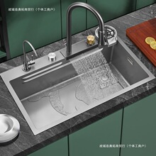�w���ٲ���β۲��P䓼Ӻ�ϴ����N��ˮ�ۼ���ϴ����ȫ��