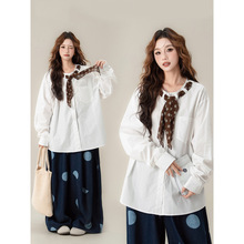 2025�����¿��nϵ�p���OӋ�Џ͹Ų��c�z�����������@���r������Ů