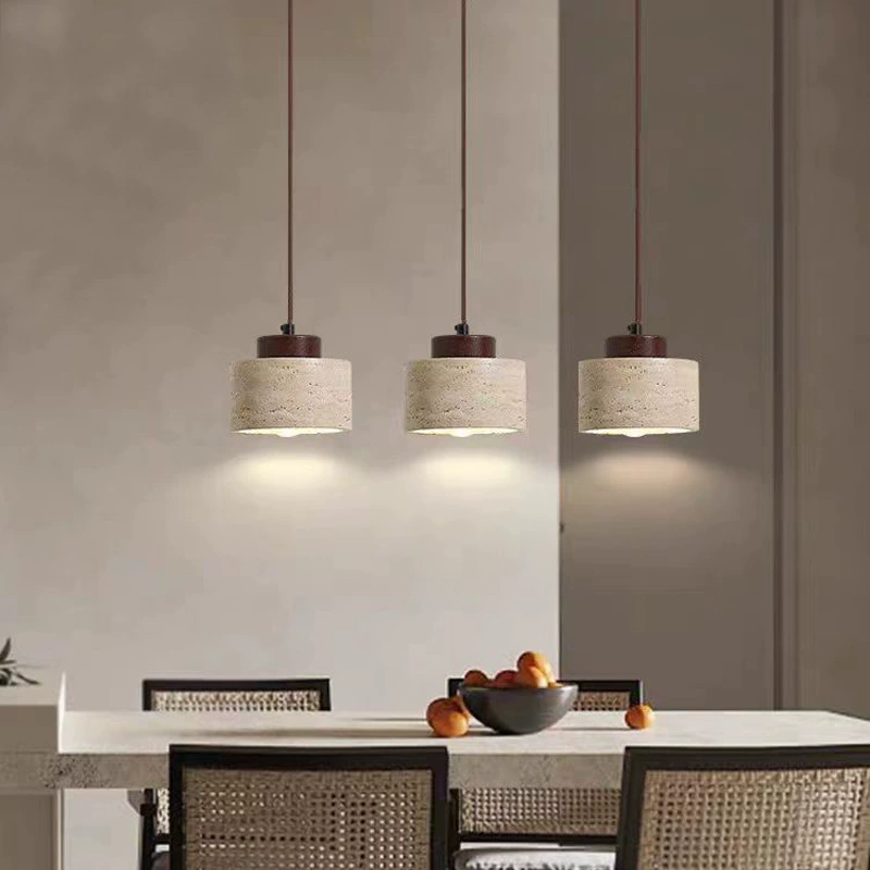 (Кросс-бордерная торговля), Pendant, атмосферная LED энергосберегающая потолочная лампа для гостиной, прямые продажи с завода
