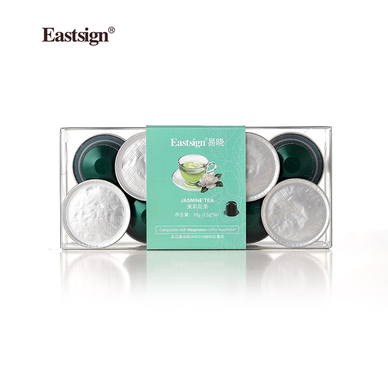 ҿĨʺʽŨڿȼݶֽҿȻ