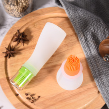 ɭ���˼���ƿ�u�͒��͸ߜ���ˢ������������������zˢ�ӭh��Һˢ