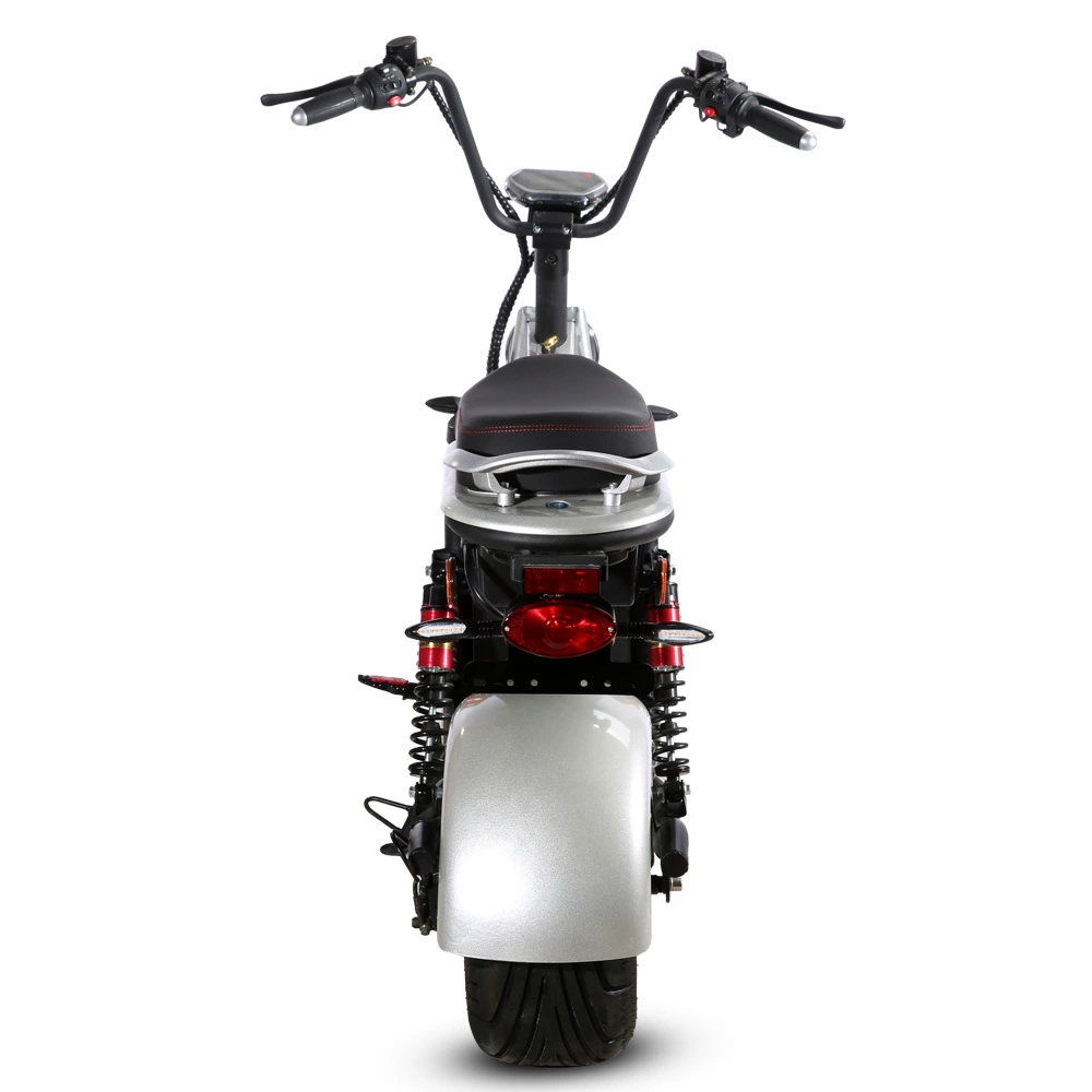 Электромобиль для пожилых, ходунок, tandem-велосипед, аккумулятор, 2000W, 60V