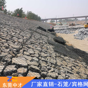 �|ݸ���lʯ�\�W�e��W�ӵ���Ѵ�����o���U�zʯ�\�W����\���ǾW