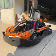 ¿160CCكͯ늄Ư܇꿨܇^㘷҃Θ@