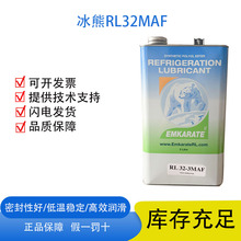 ·RL32MAFcpisCCȫϳɿ{Ͱb