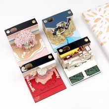 3d���w����㺞�����B�L��˺ins���նY���Ї��Ldiy�ֹ���˺���]�S